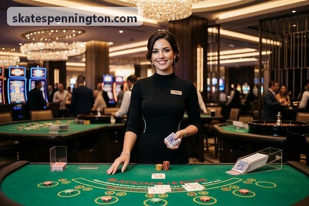 Bảng luật Game Bài Xì Dách Top Cổng Game Đổi Thưởng Uy Tín Nhất 2026