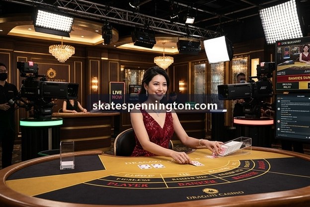 Bộ quản lý vốn Game Bài Xì Dách Top Cổng Game Đổi Thưởng Uy Tín Nhất 2026