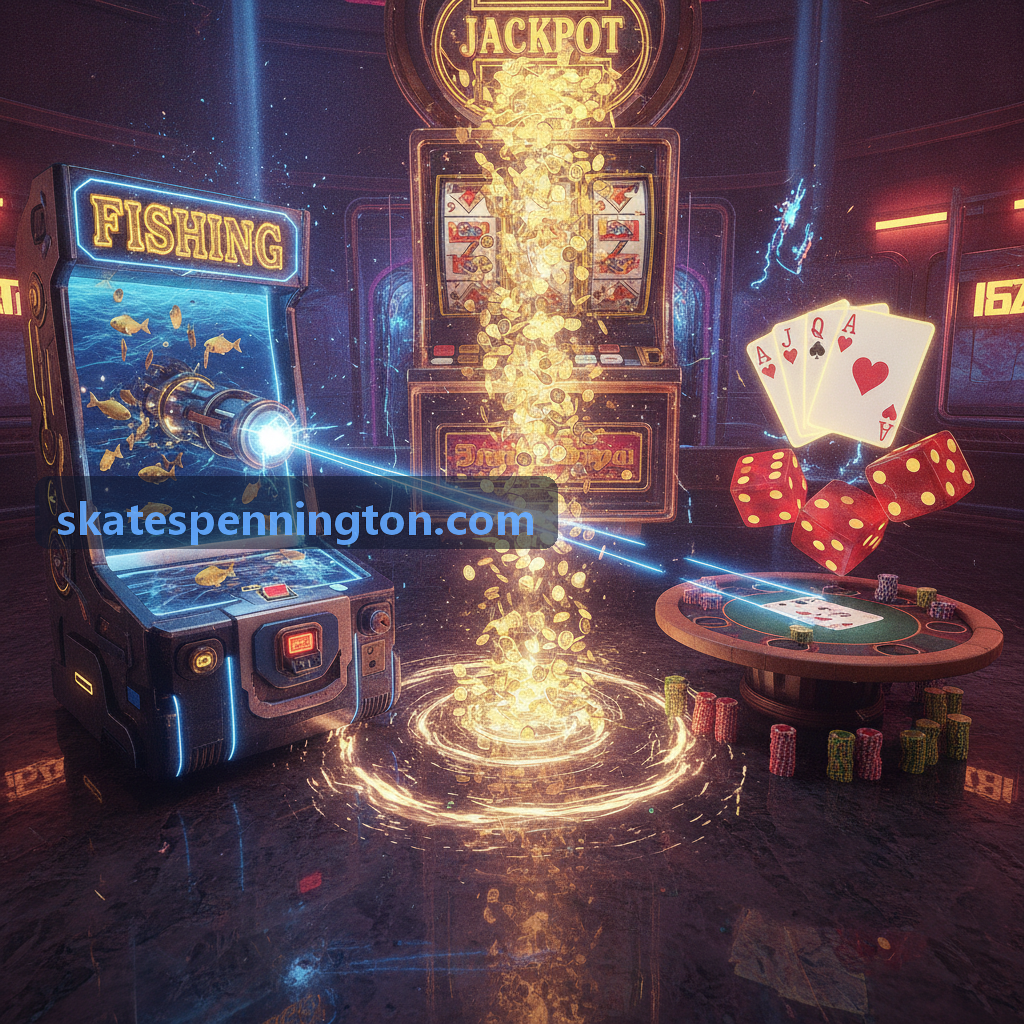 Checklist Game Bài Xì Dách Top Cổng Game Đổi Thưởng Uy Tín Nhất 2026
