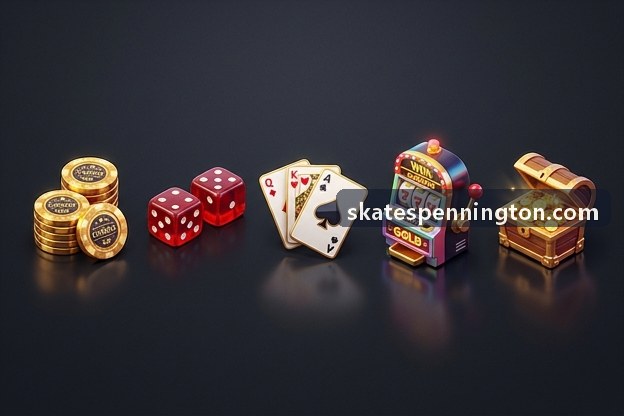 Tin mới Game Bài Xì Dách Top Cổng Game Đổi Thưởng Uy Tín Nhất 2026