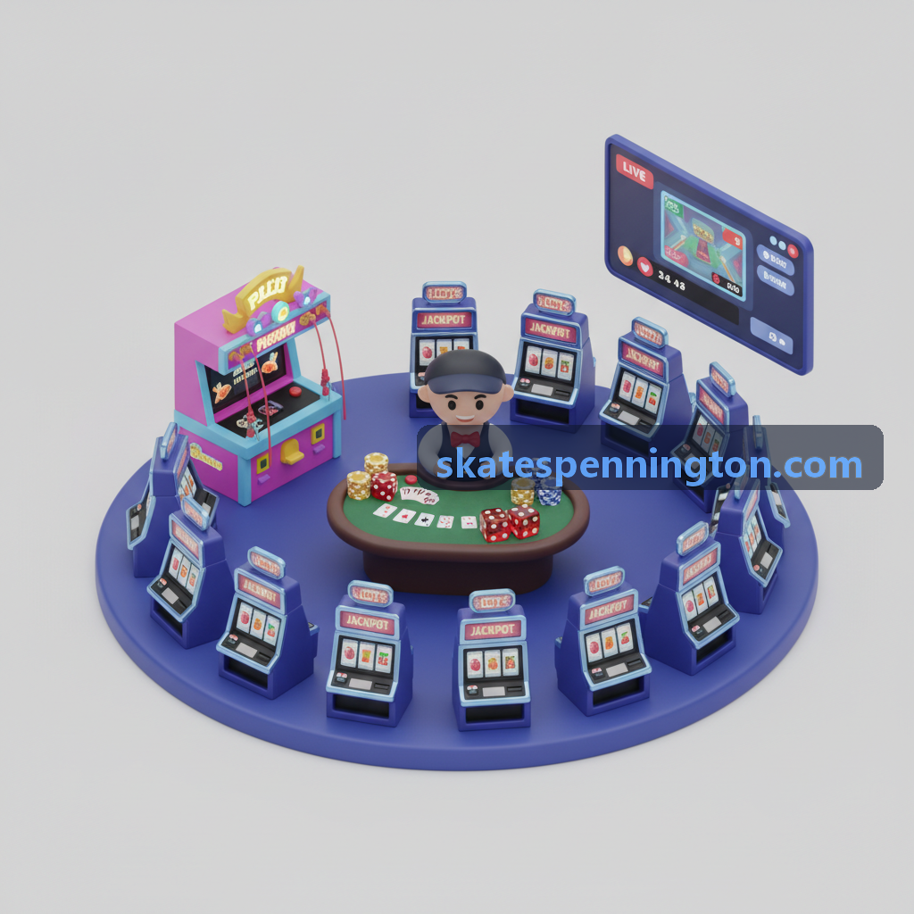 Luật Game Bài Xì Dách Top Cổng Game Đổi Thưởng Uy Tín Nhất 2026 rõ ràng